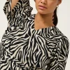 KCelisy Dress