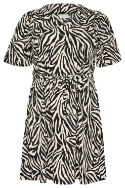 KCelisy Dress