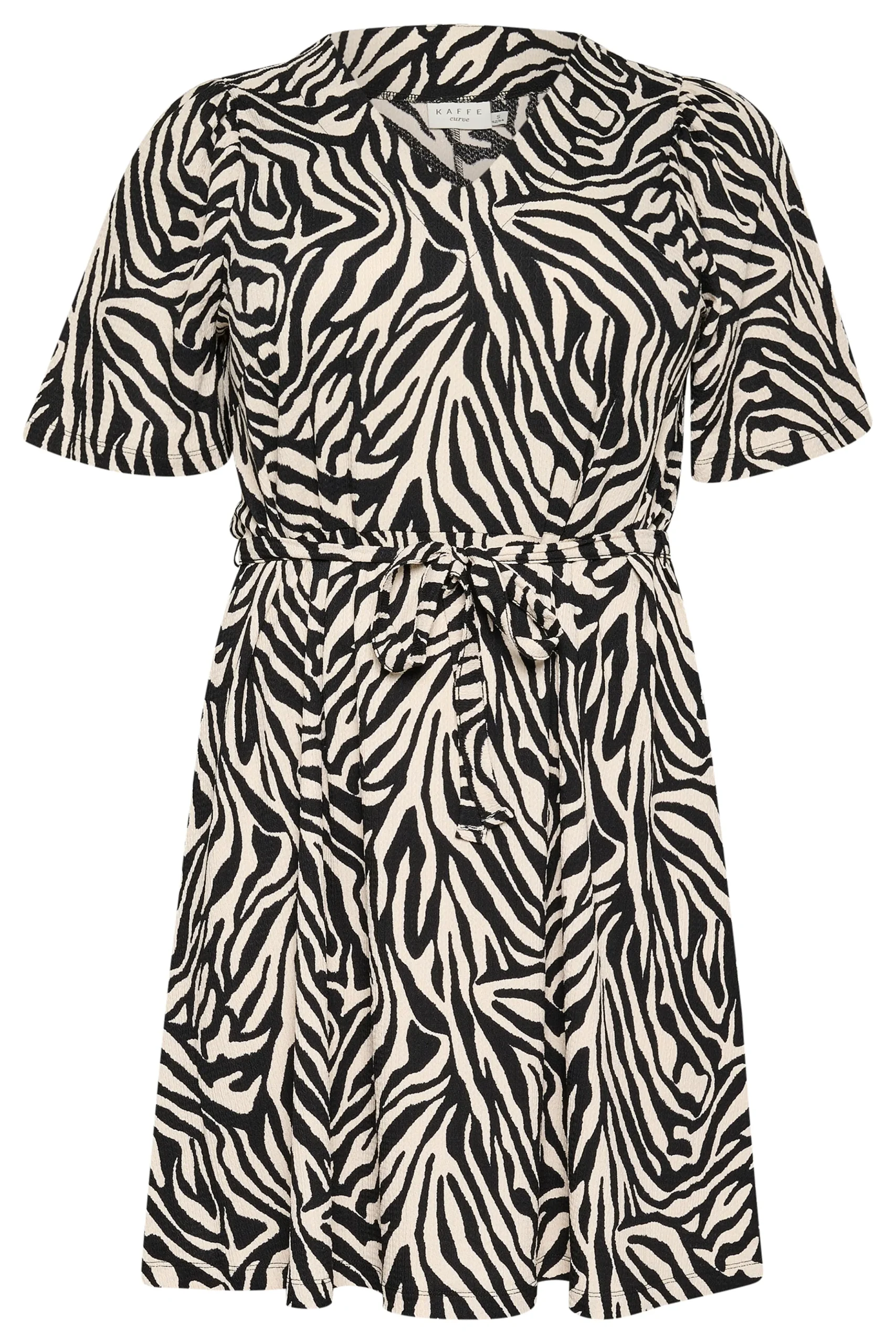 KCelisy Dress
