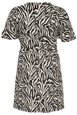 KCelisy Dress