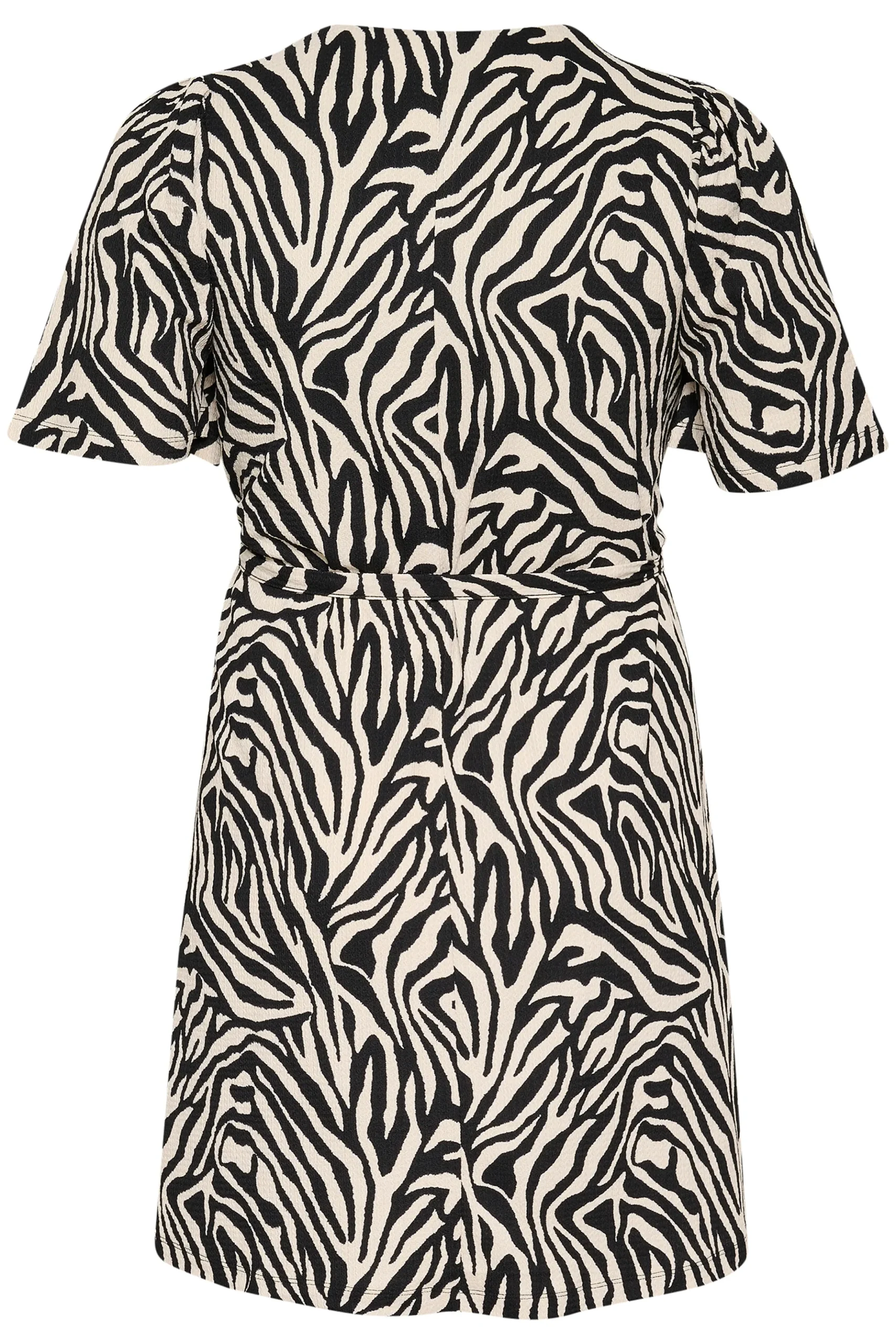 KCelisy Dress