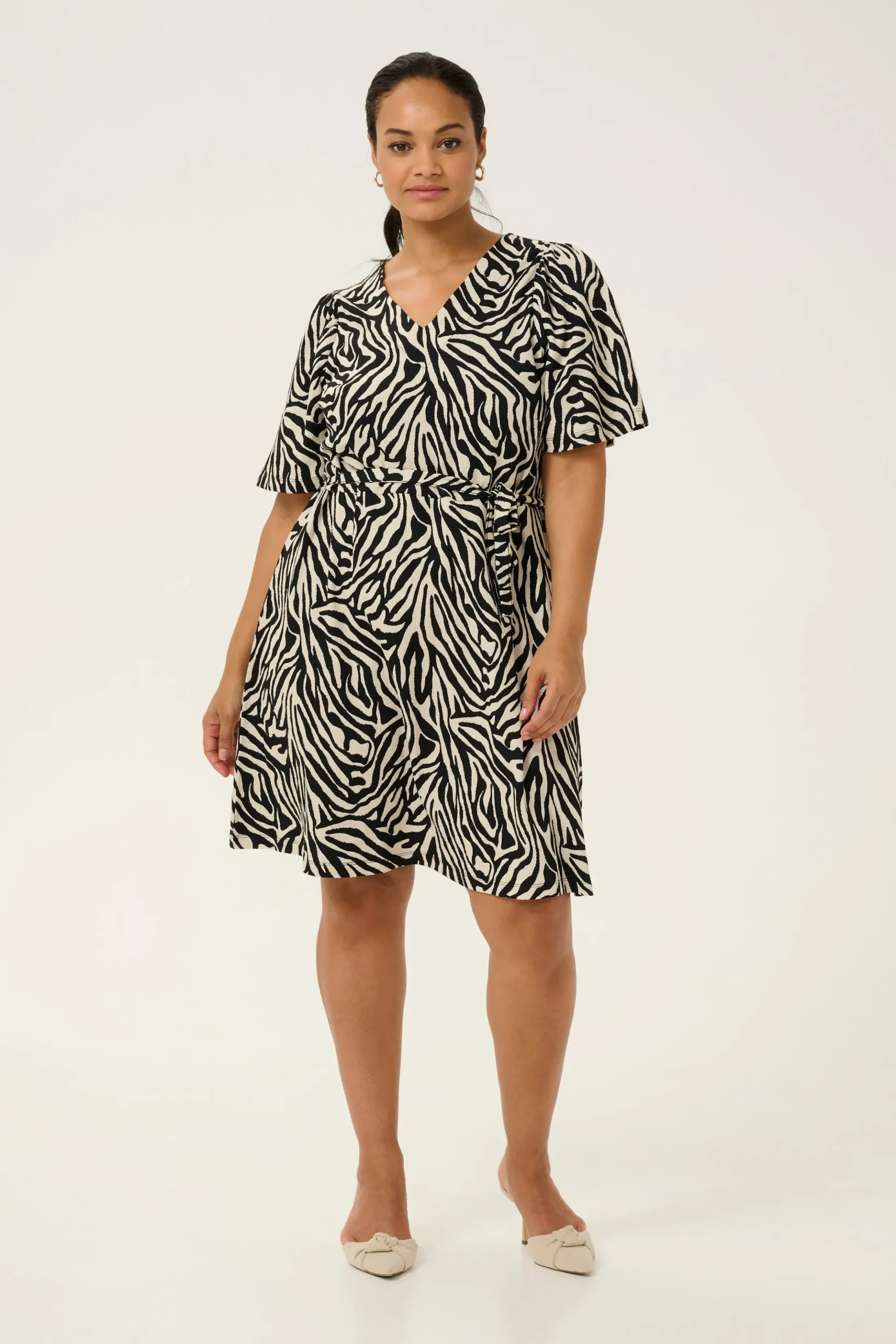 KCelisy Dress