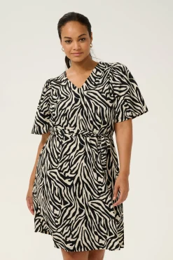 KCelisy Dress