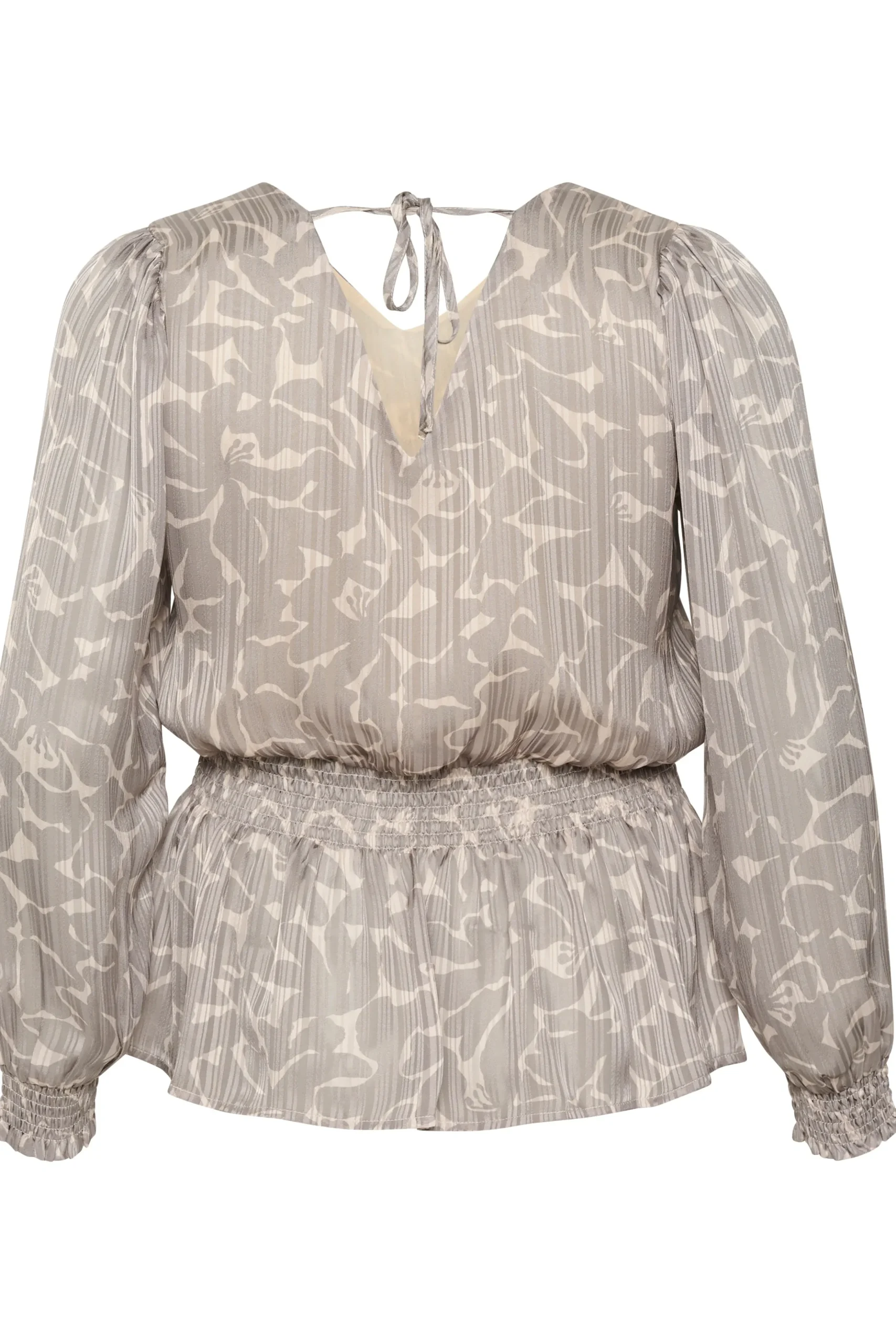 KCella Blouse