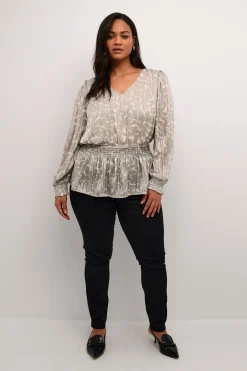 KCella Blouse