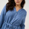 KCellie Dress