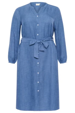 KCellie Dress