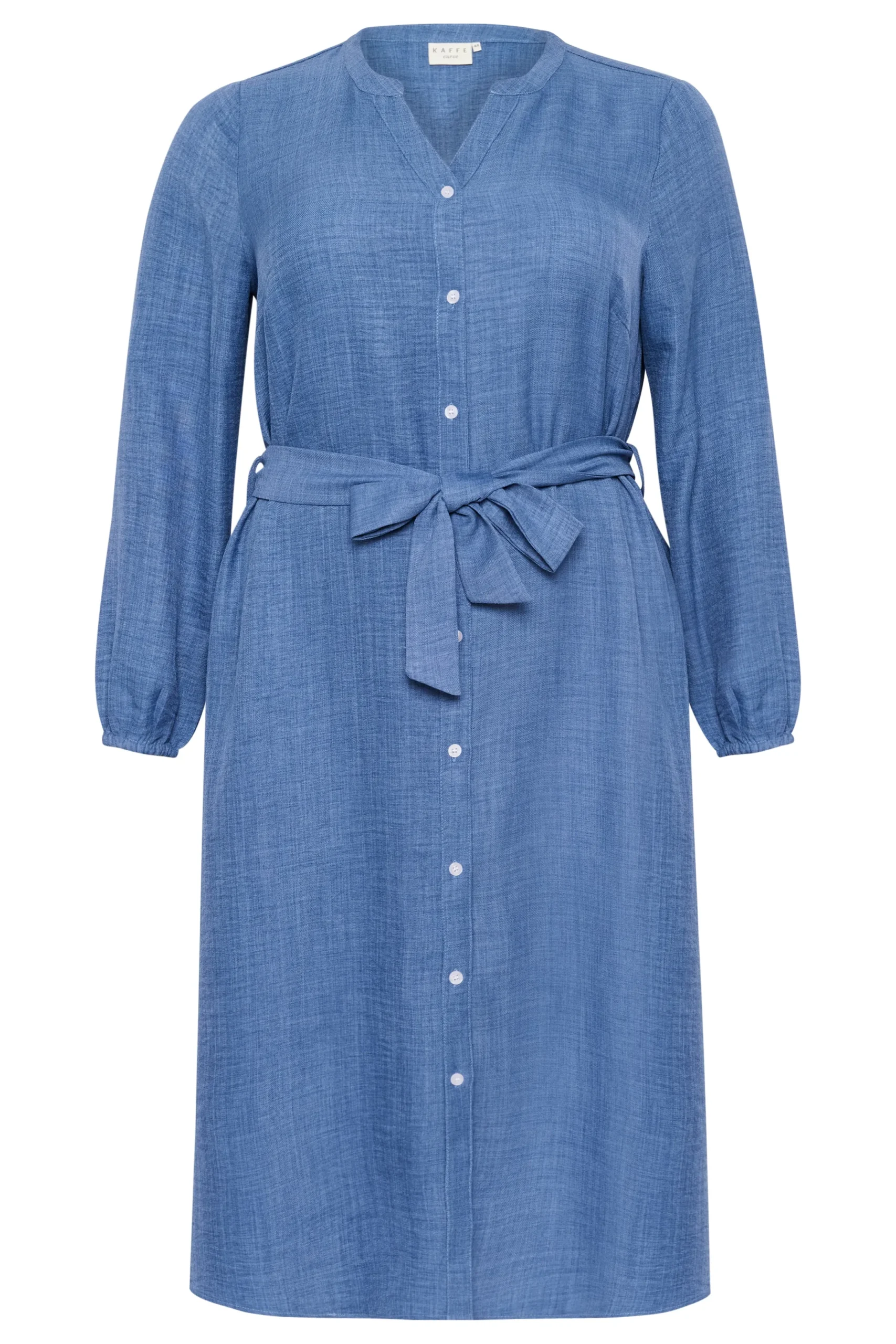KCellie Dress