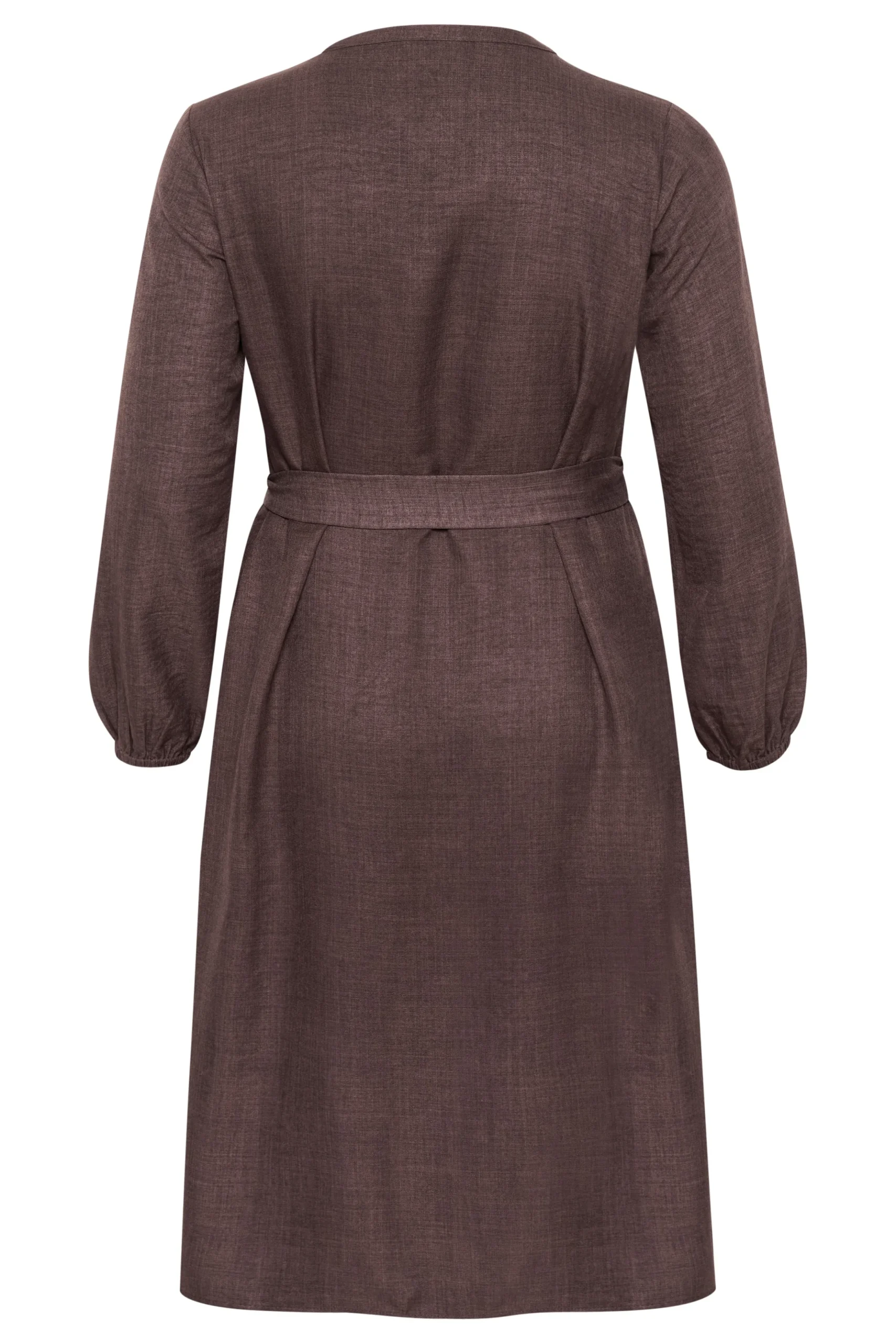 KCellie Dress