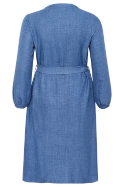 KCellie Dress