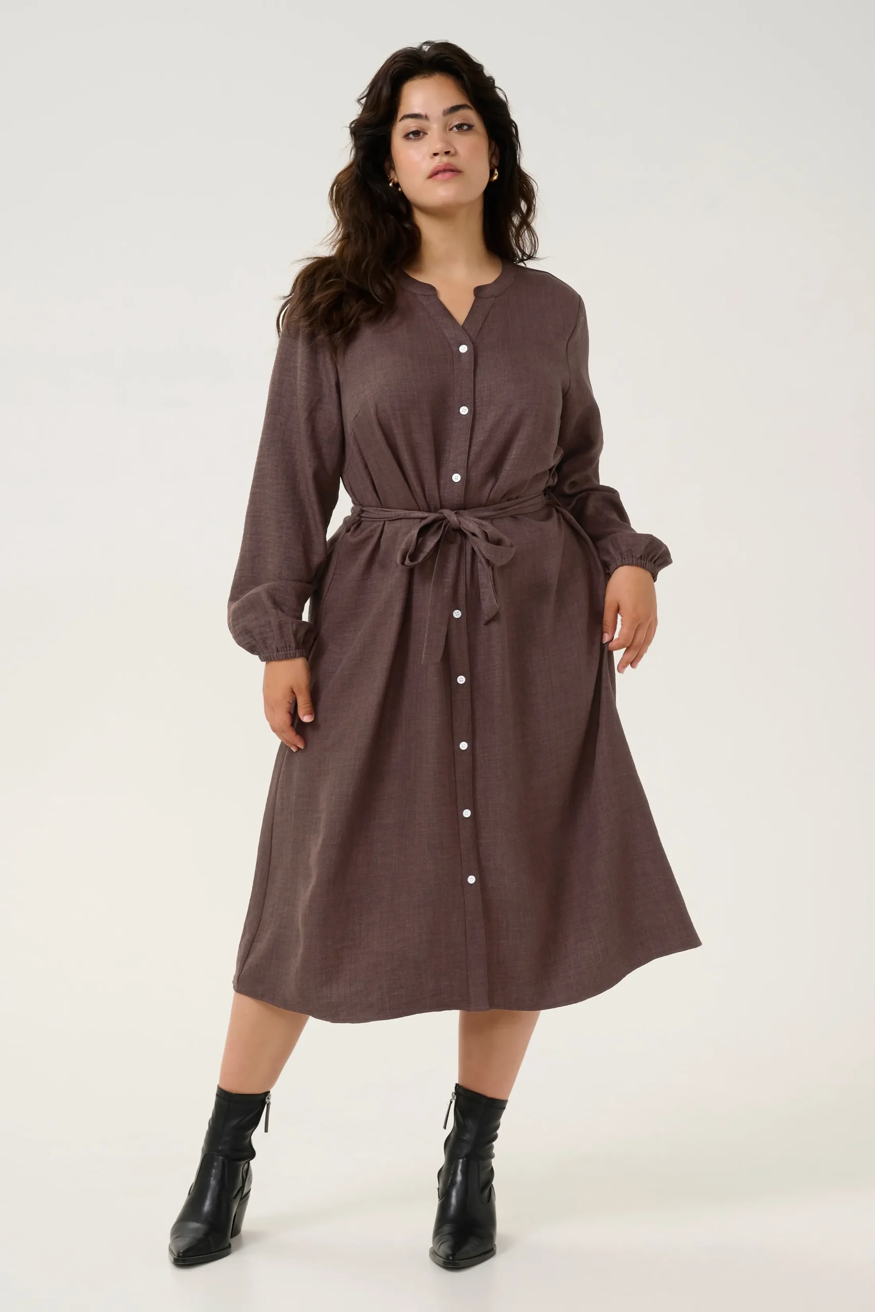 KCellie Dress