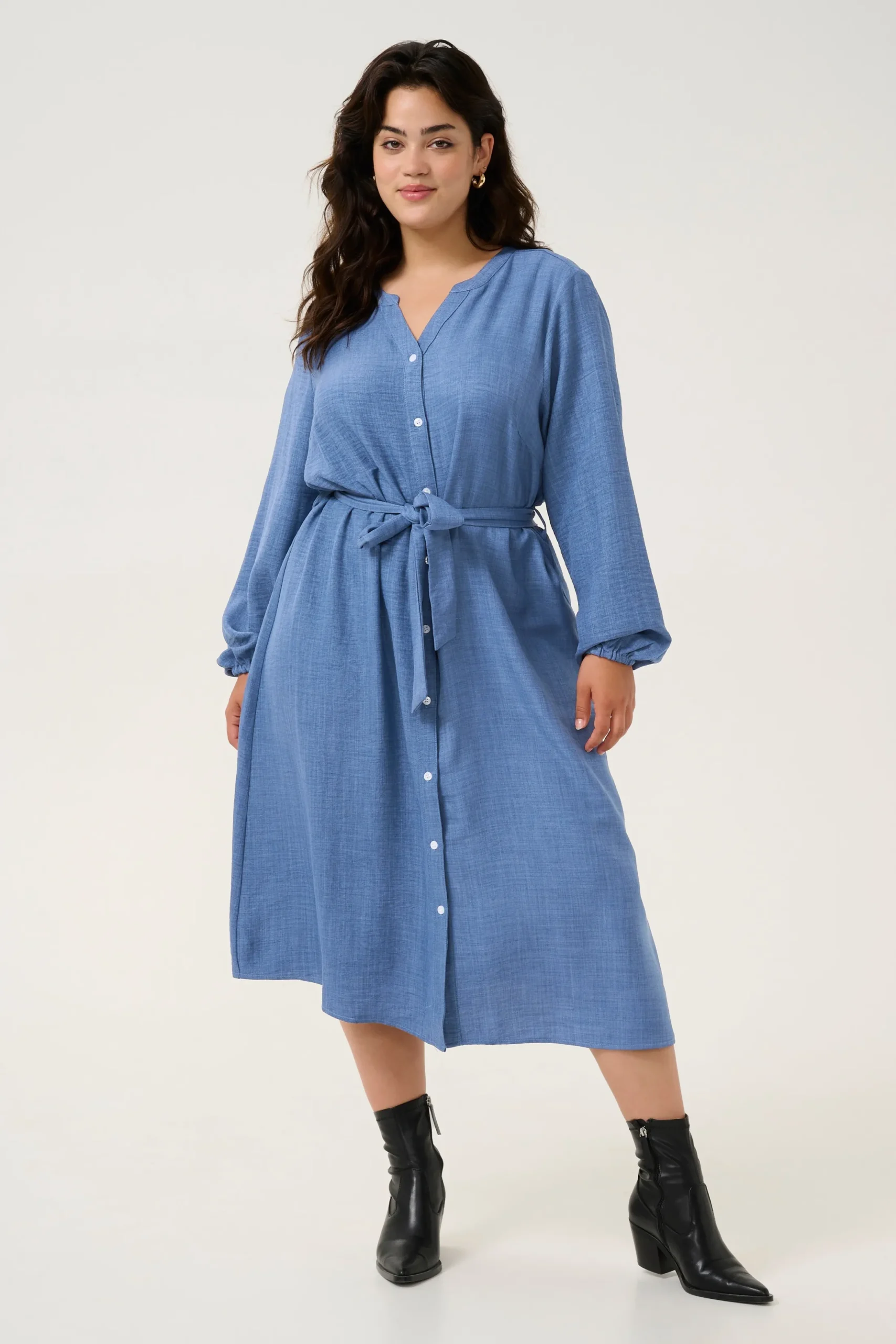 KCellie Dress