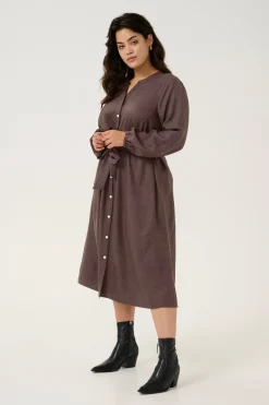 KCellie Dress