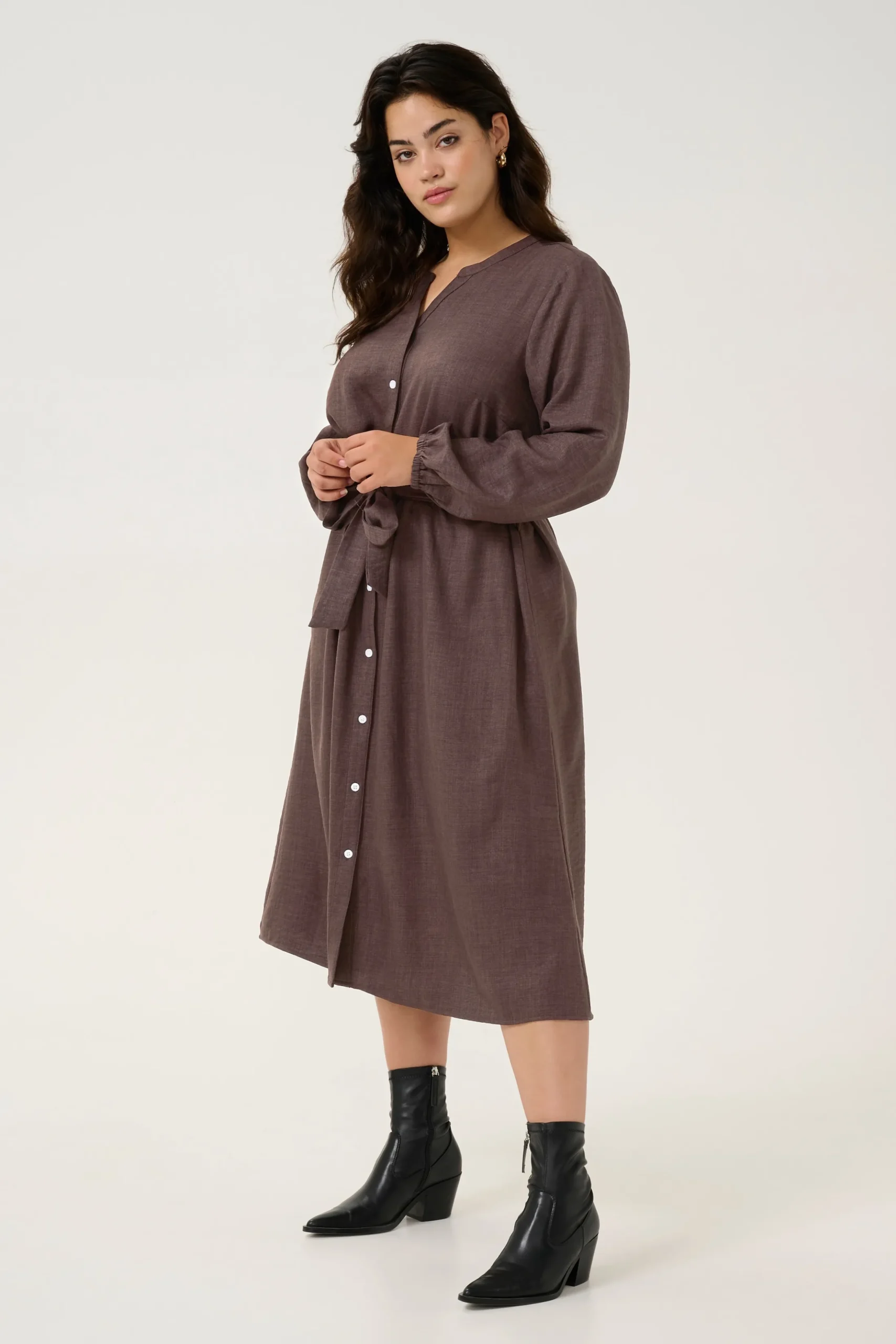 KCellie Dress