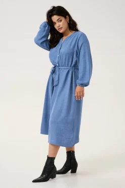 KCellie Dress