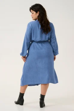 KCellie Dress