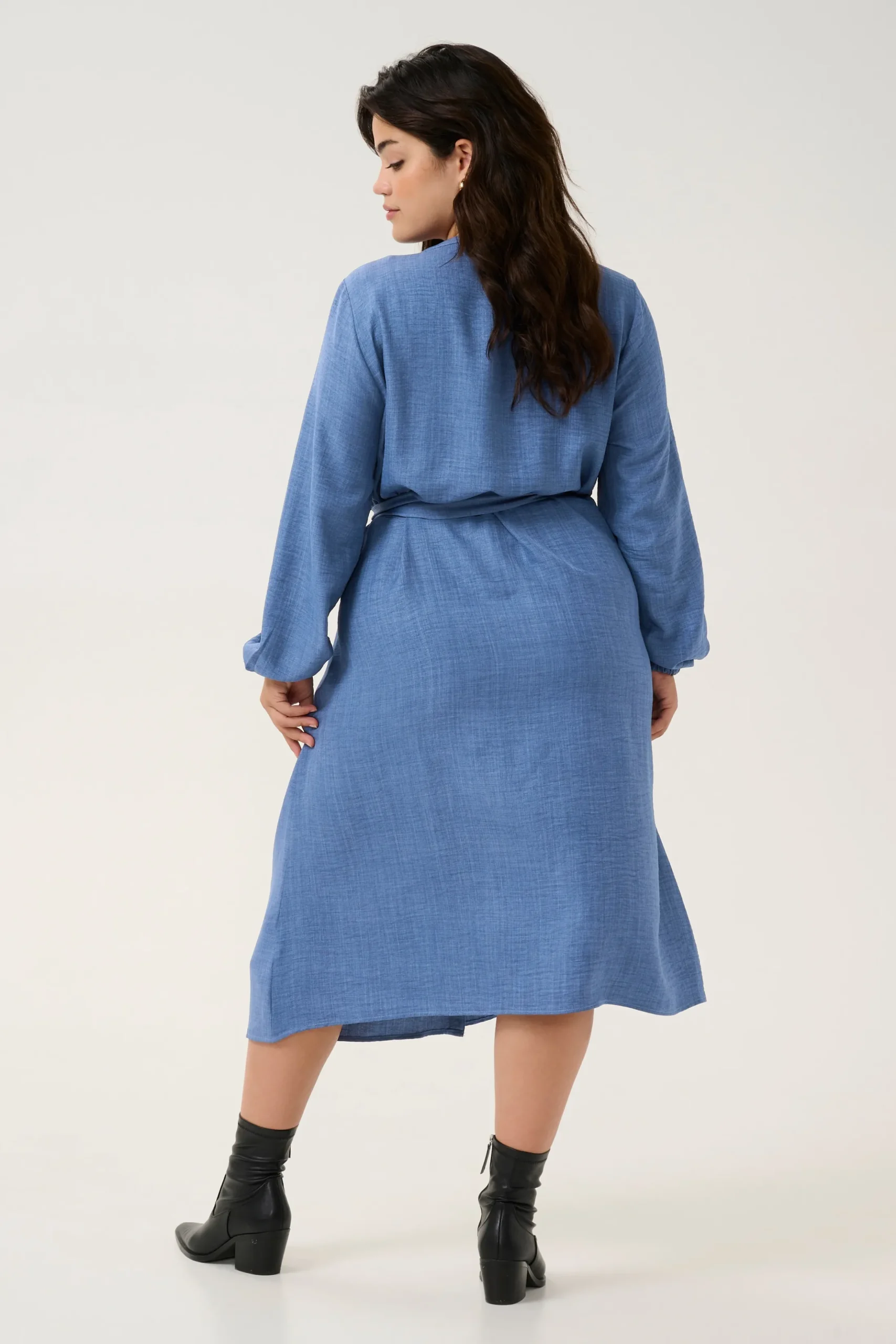 KCellie Dress