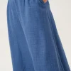 KCellie Skirt