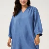 KCellie Tunic