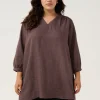 KCellie Tunic