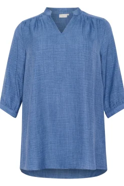 KCellie Tunic