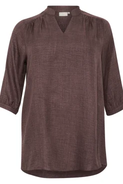 KCellie Tunic