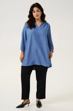KCellie Tunic