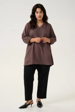 KCellie Tunic