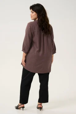 KCellie Tunic