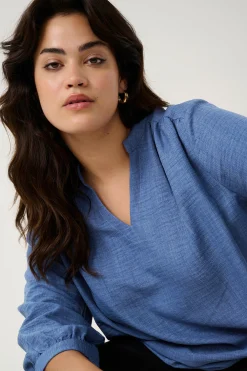 KCellie Tunic