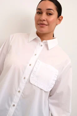 KCelna Shirt