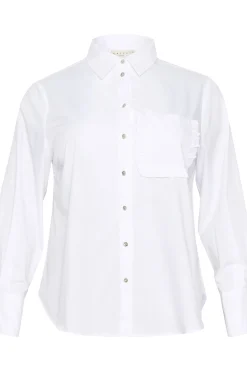 KCelna Shirt