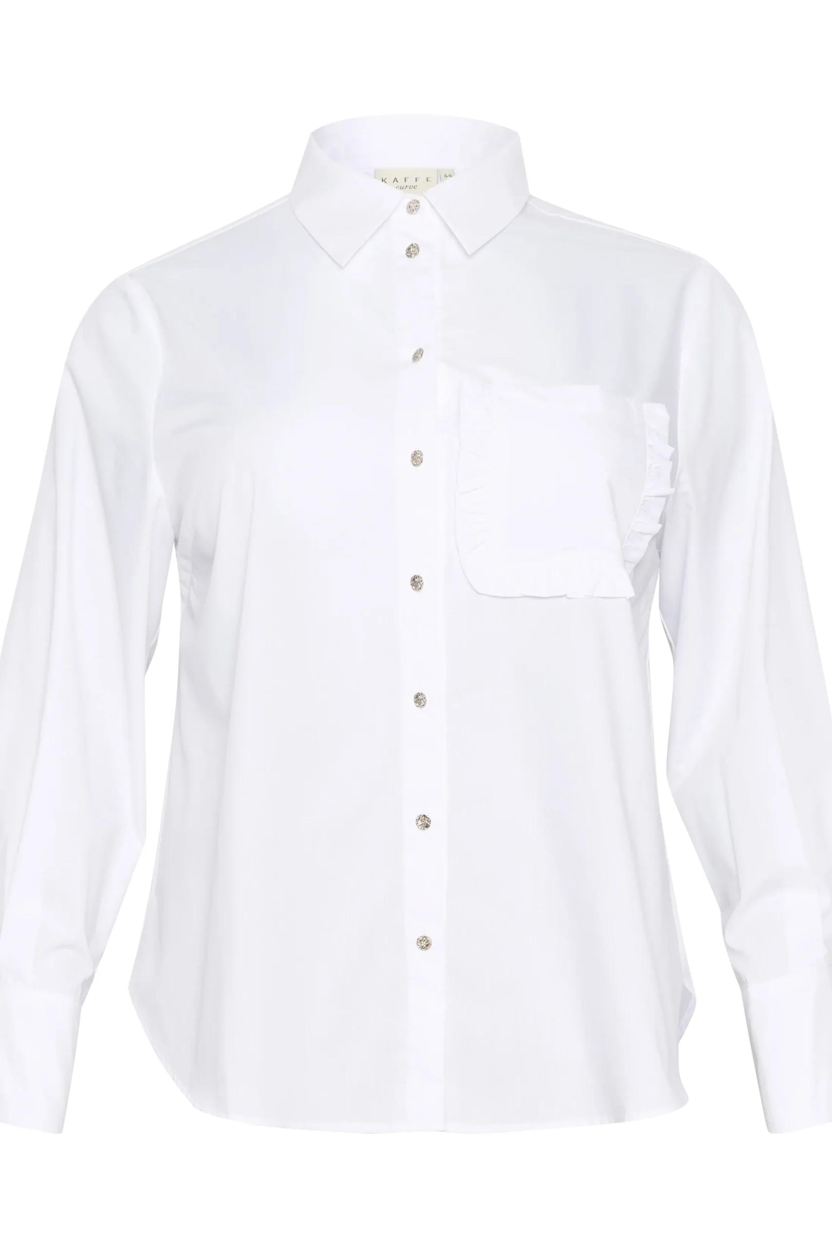 KCelna Shirt