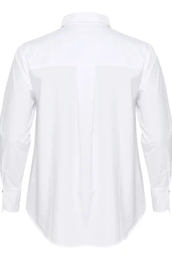 KCelna Shirt