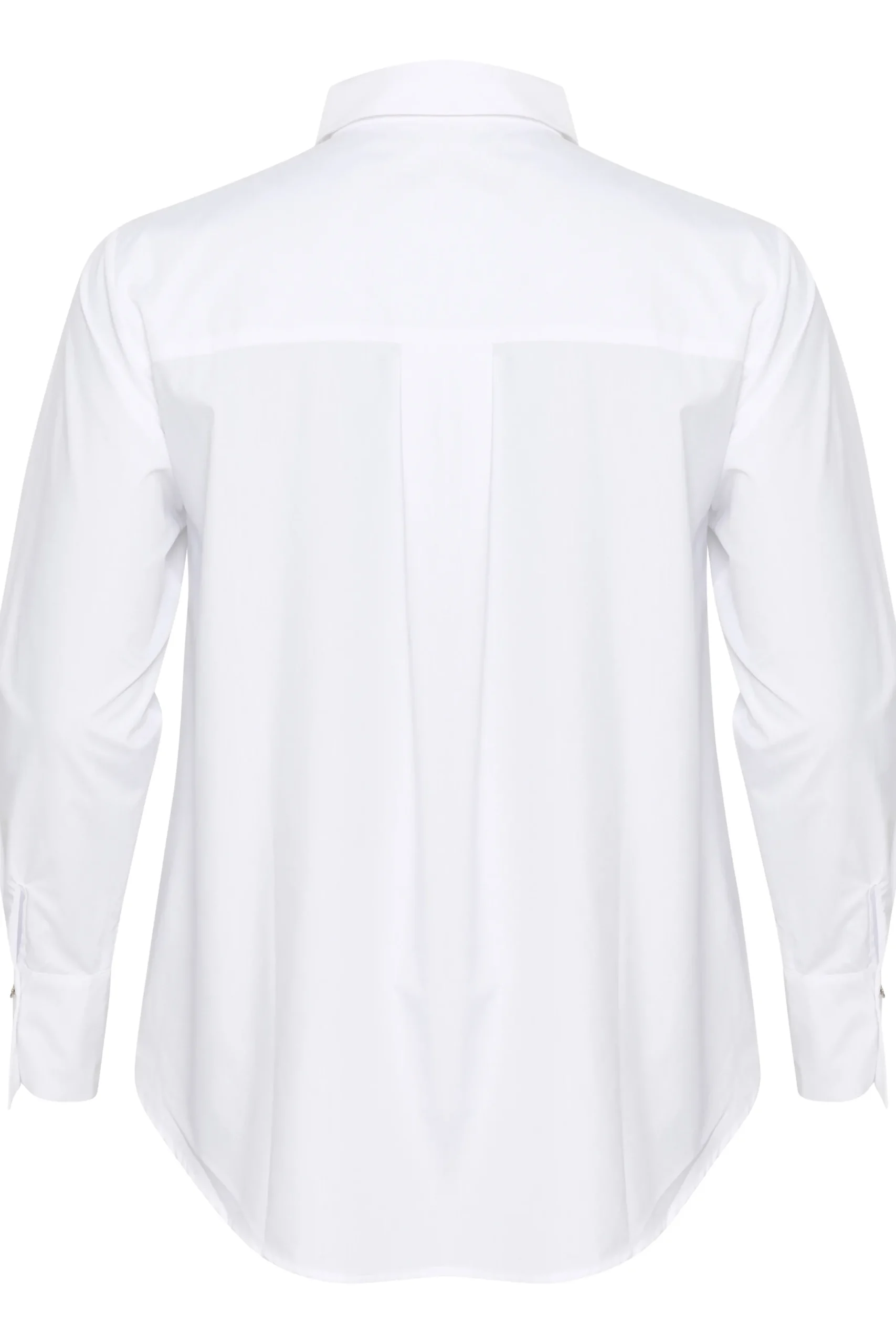 KCelna Shirt