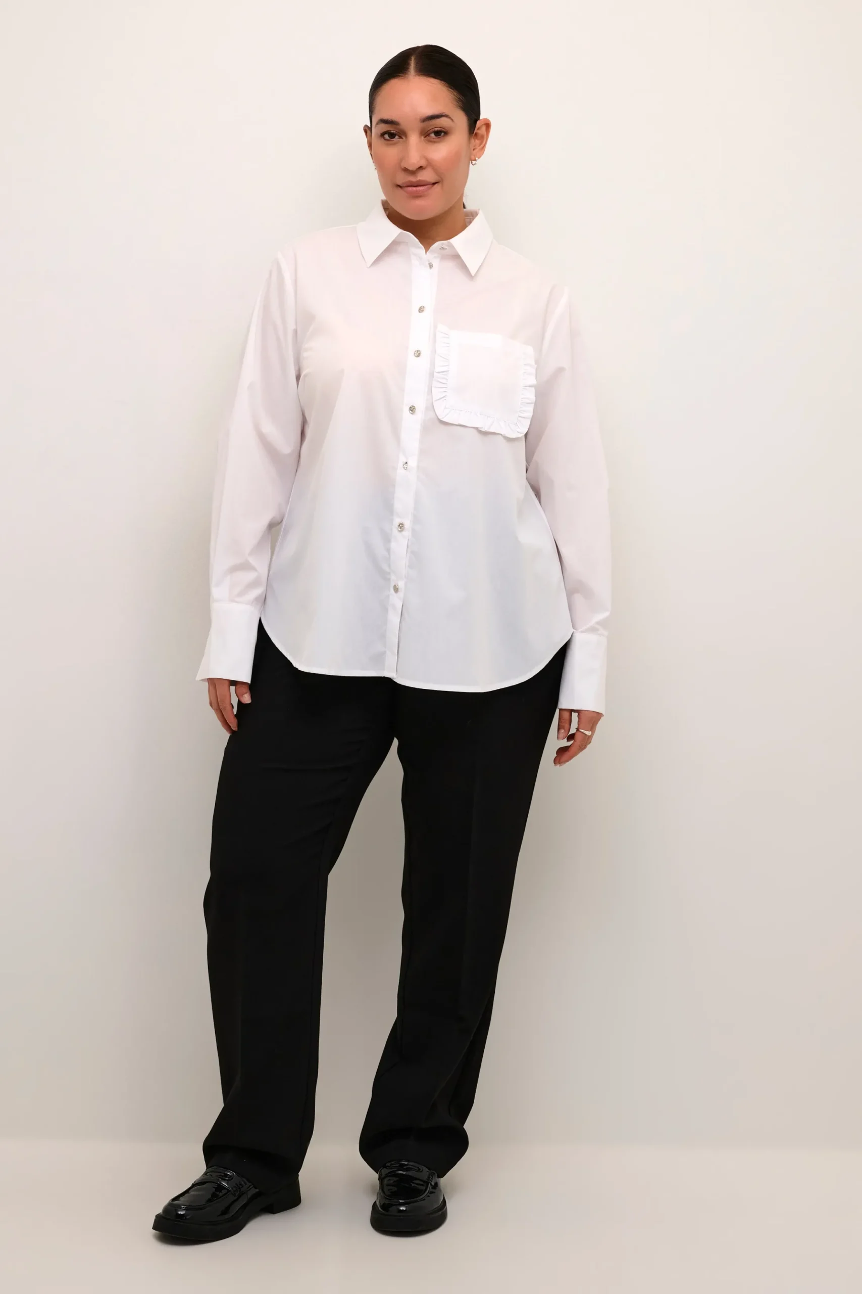 KCelna Shirt