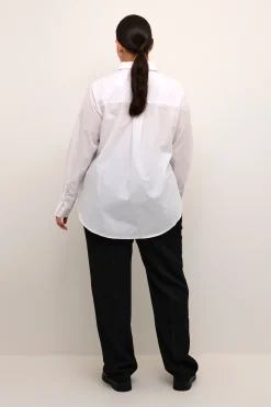 KCelna Shirt