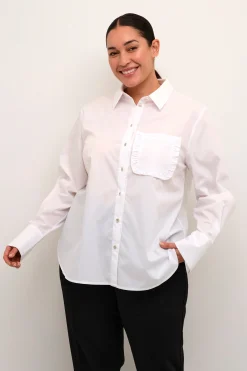 KCelna Shirt