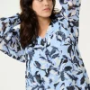 KCelona Dress