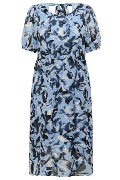 KCelona Dress