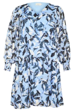 KCelona Dress