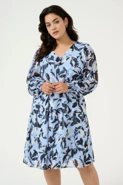 KCelona Dress