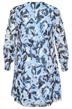 KCelona Dress