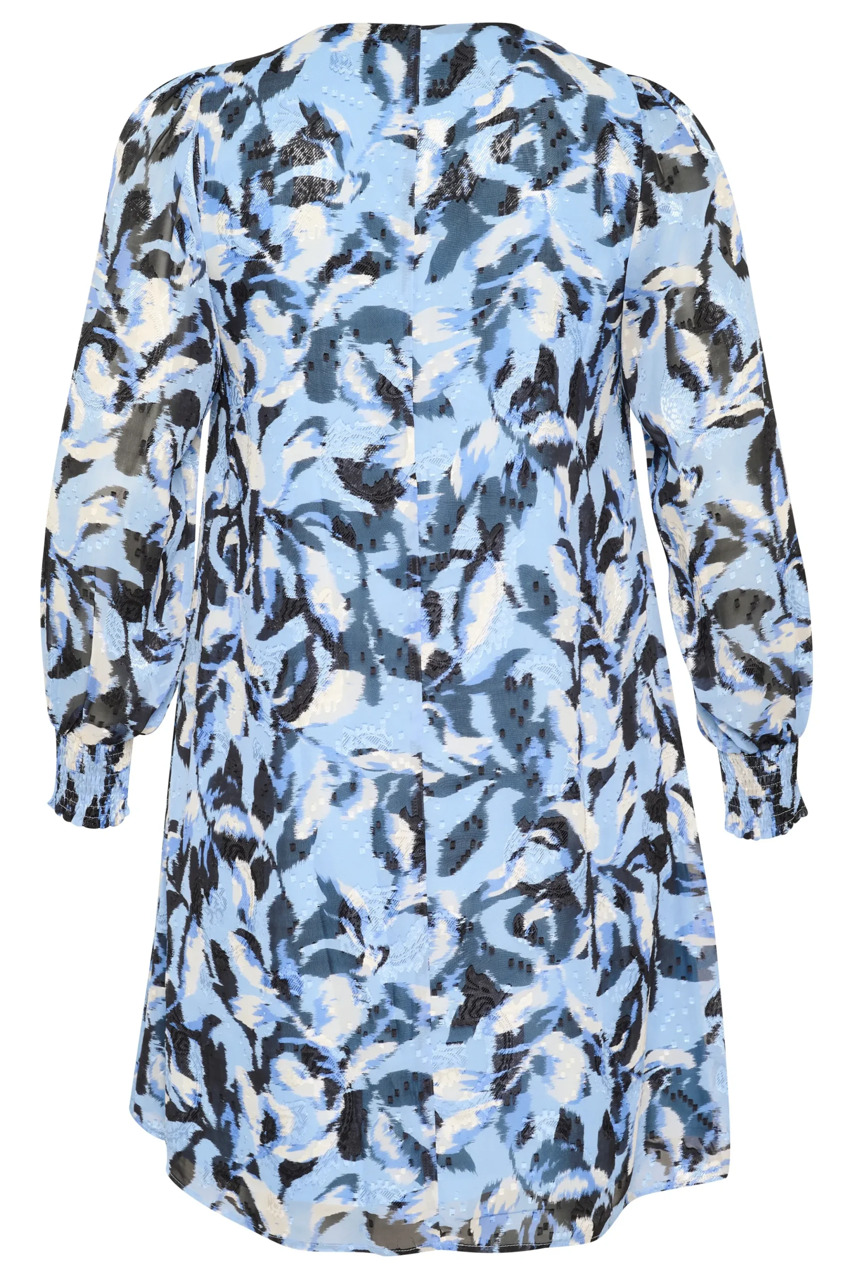 KCelona Dress