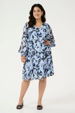 KCelona Dress