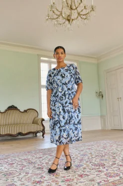 KCelona Dress