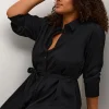 KCemina Dress
