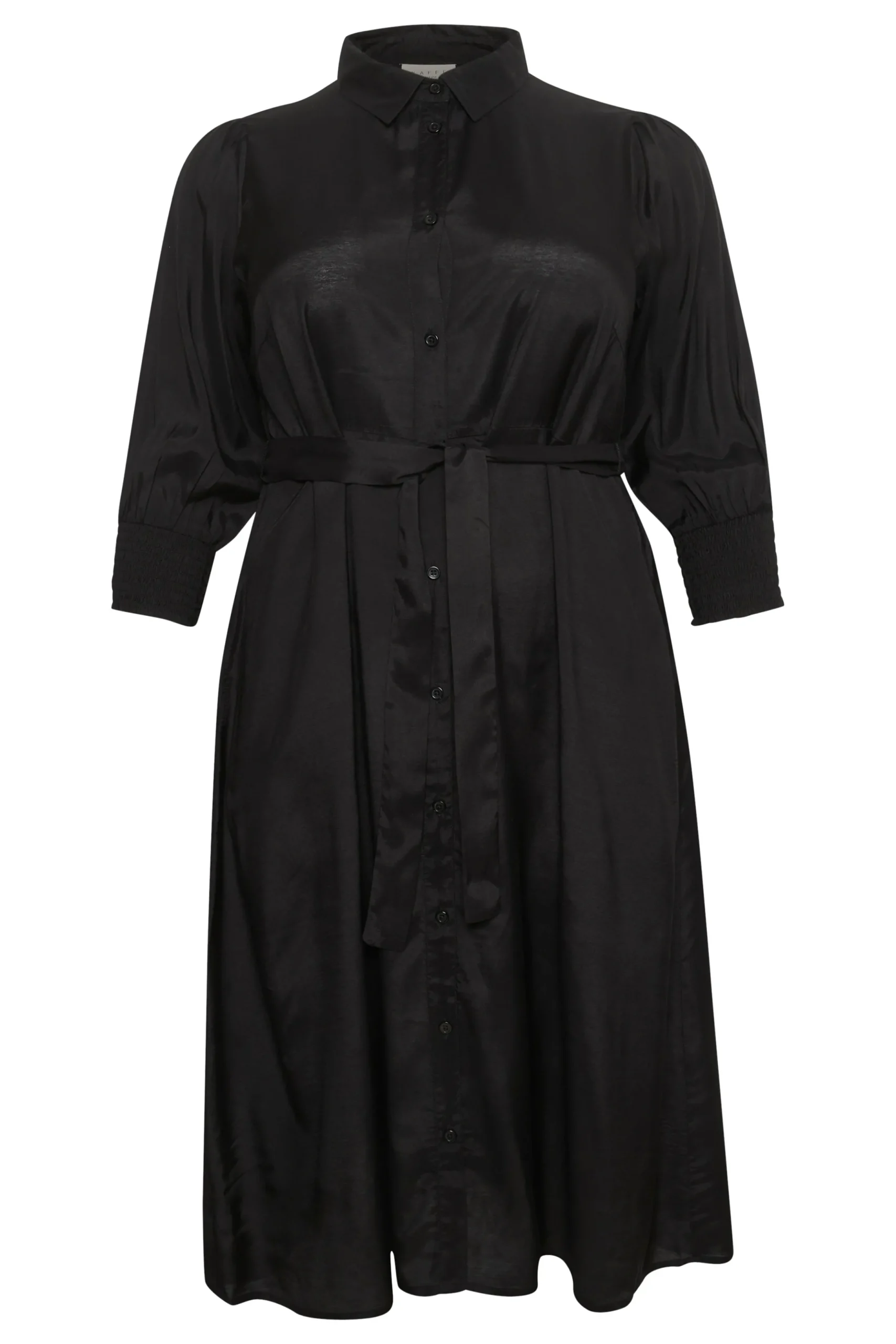 KCemina Dress
