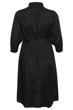 KCemina Dress