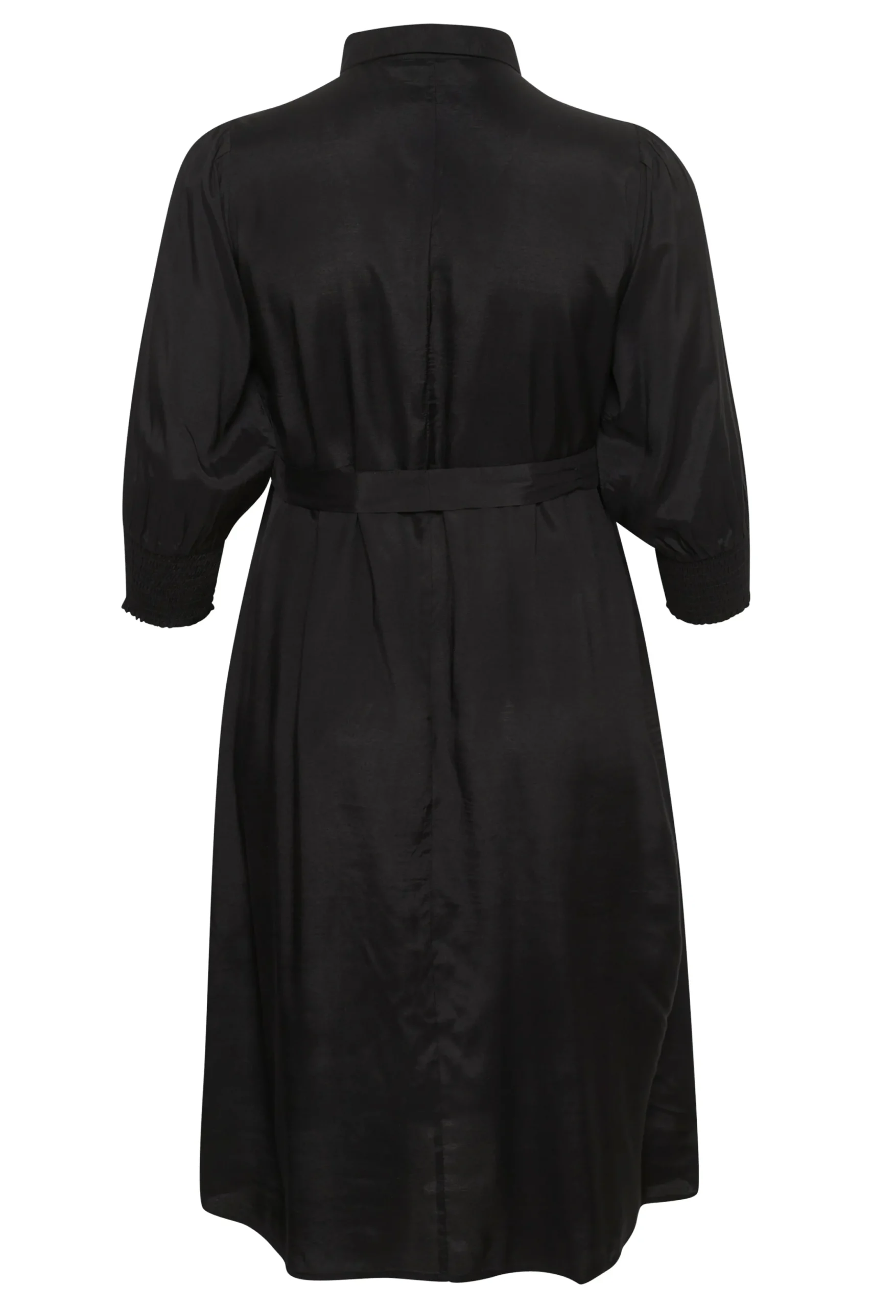KCemina Dress